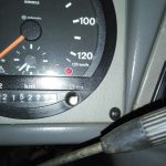 Carroceta 4X4 IPV