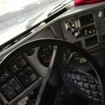 Carroceta 4X4 IPV