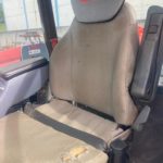 Venta Manipuladora Manitou MLT960